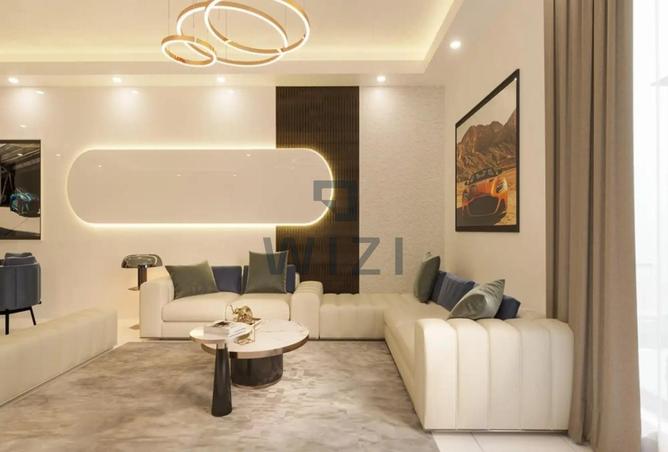 15460829 - Property Image 2