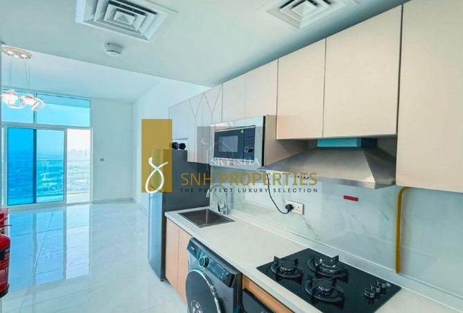 16030090 - Property Image 3