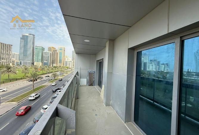 15809172 - Property Main Image