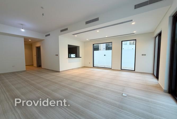 15437222 - Property Image 3