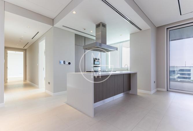 15005160 - Property Image 3
