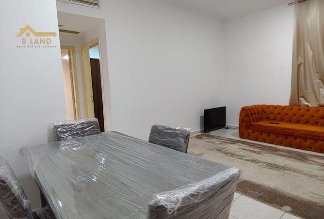 15314534 - Property Image 3