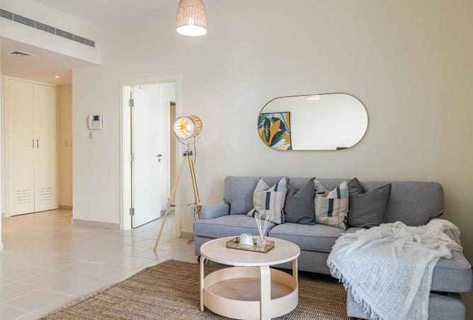 15558762 - صورة العقار 2