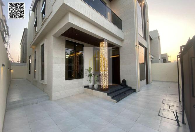 15521467 - صورة العقار 3