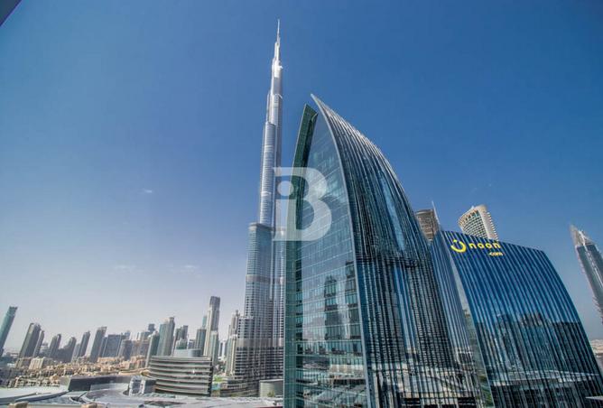 15636877 - الصورة الرئيسية للعقار