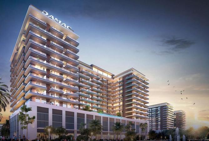 16056532 - Property Image 3