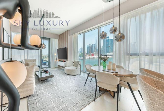 15560231 - صورة العقار 2