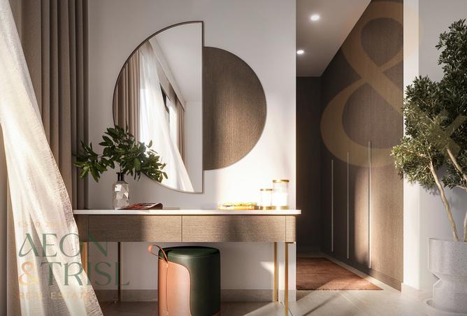 15576508 - صورة العقار 3