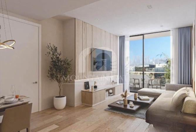 15610448 - Property Image 2