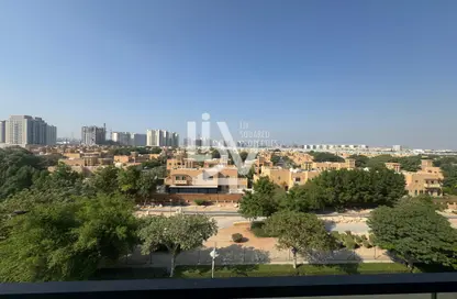 شقة - 2 غرف نوم - 4 حمامات للايجار في أماليا ريزيدنس - الفرجان - دبي شقة - 2 غرف نوم - 4 حمامات للايجار في أماليا ريزيدنس - الفرجان - دبي