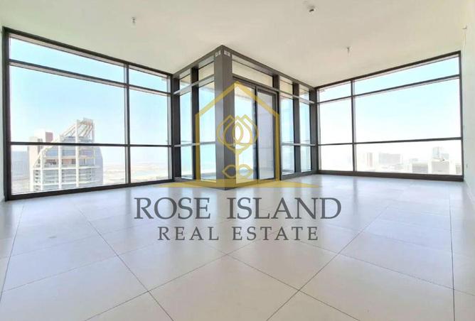 15882245 - صورة العقار 3