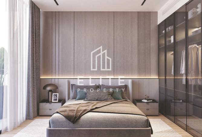 15574580 - Property Image 3