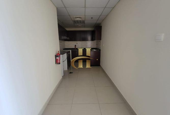 16071570 - Property Image 3