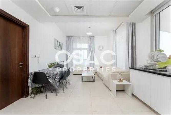 15374208 - Property Image 2