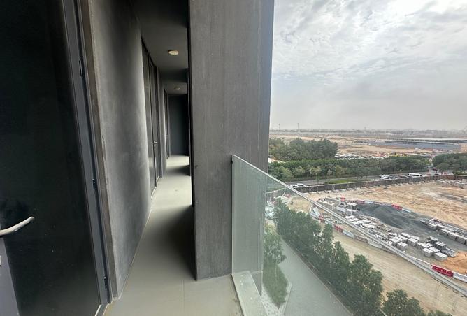 15864894 - صورة العقار 2