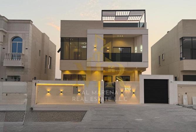 15653790 - Property Image 2