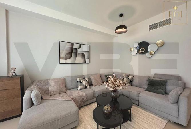 15621934 - صورة العقار 3