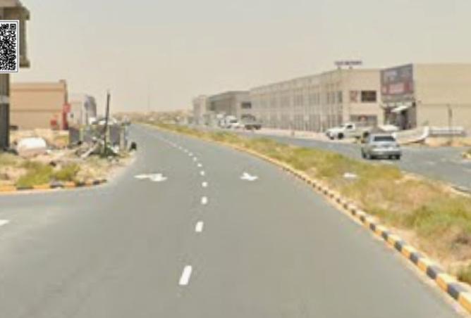 15432966 - Property Image 3