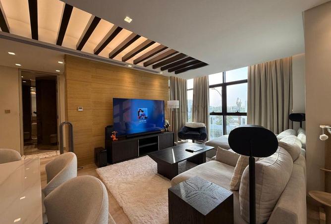14770307 - Property Image 3