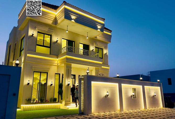 15870167 - صورة العقار 3