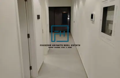 Townhouse - 3 Bedrooms - 5 Bathrooms for sale in Kaya - Masaar - Tilal City - Sharjah Townhouse - 3 Bedrooms - 5 Bathrooms for sale in Kaya - Masaar - Tilal City - Sharjah