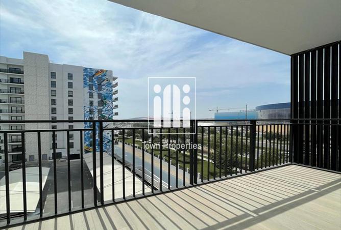 15248341 - الصورة الرئيسية للعقار