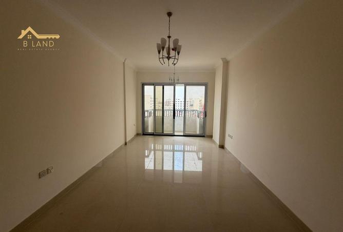 15885885 - الصورة الرئيسية للعقار