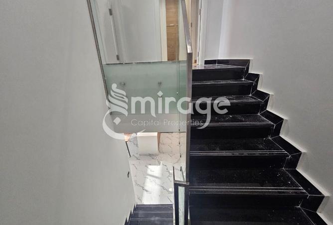 15383498 - صورة العقار 3