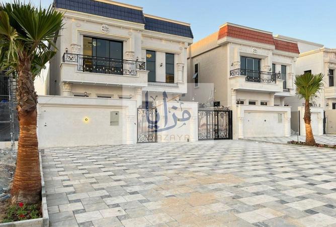 16079332 - Property Image 2