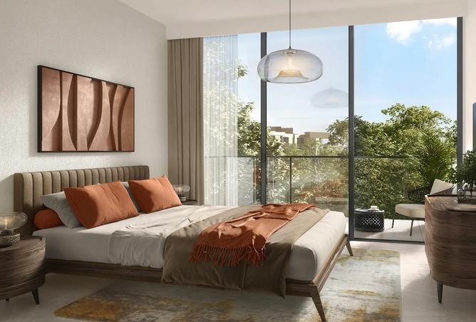 15501538 - Property Image 3