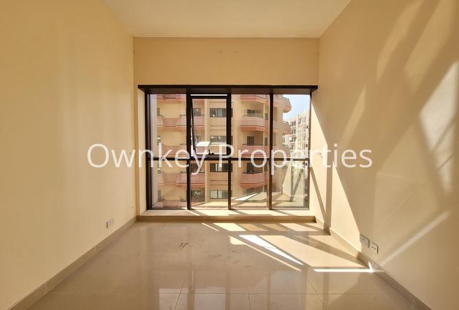 15620395 - صورة العقار 3