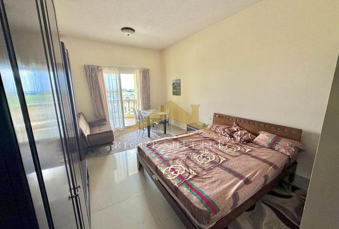 15823439 - صورة العقار 2