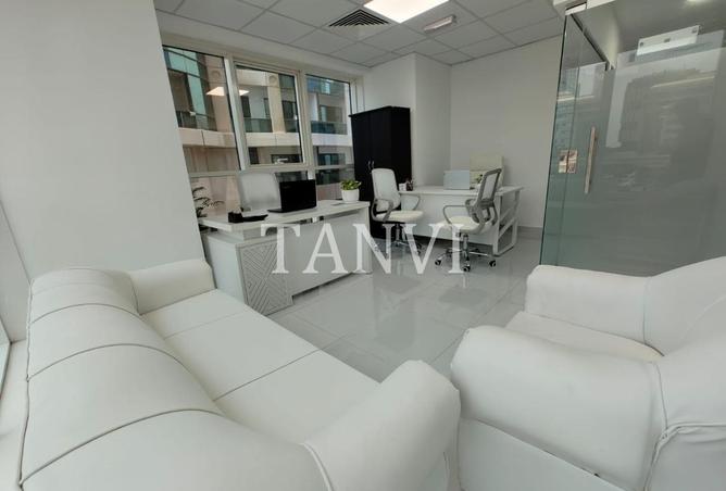 15293199 - Property Image 2