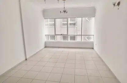 Apartment - 1 Bedroom - 1 Bathroom for rent in New Al Taawun Road - Al Taawun - Sharjah Apartment - 1 Bedroom - 1 Bathroom for rent in New Al Taawun Road - Al Taawun - Sharjah