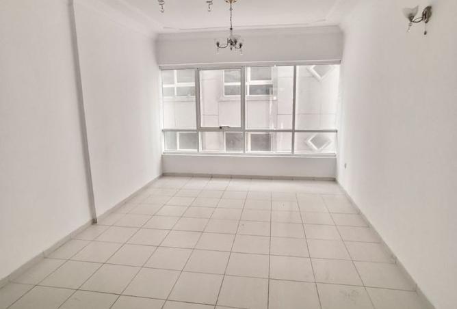 15785154 - Property Main Image