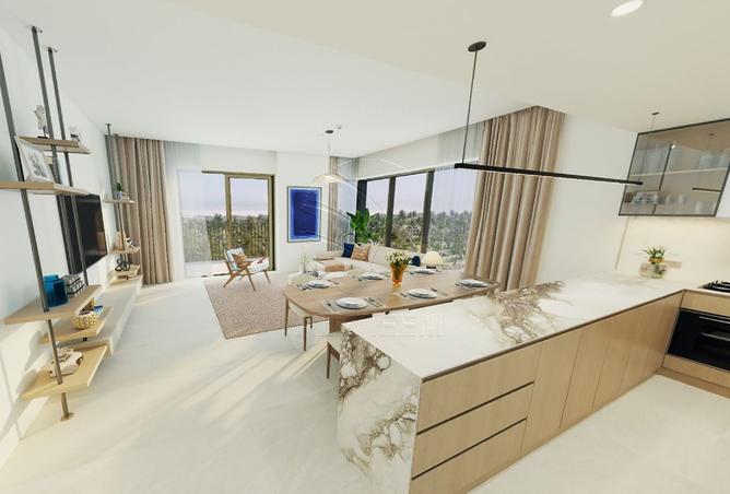 16065249 - Property Main Image