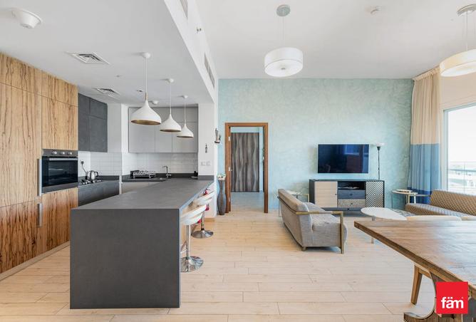 15592488 - صورة العقار 3