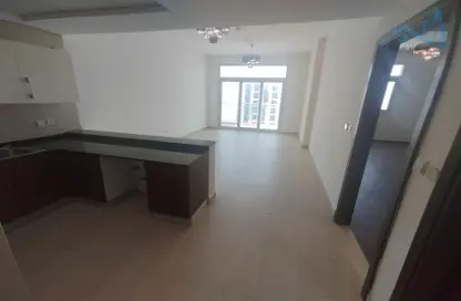 Apartment - 1 Bedroom - 2 Bathrooms for sale in Daisy - Azizi Residence - Al Furjan - Dubai