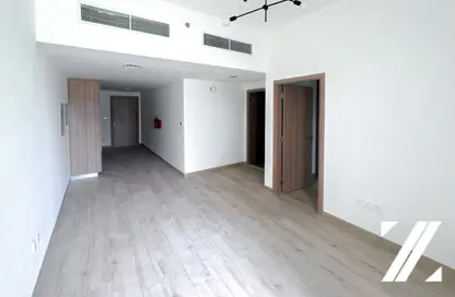 Apartment - 1 Bedroom - 2 Bathrooms for sale in Bali Residences - Jumeirah Village Triangle - Dubai