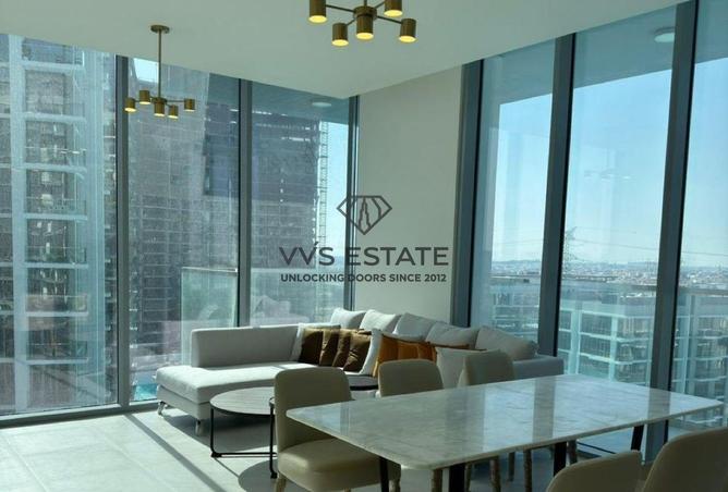 15984501 - Property Image 3