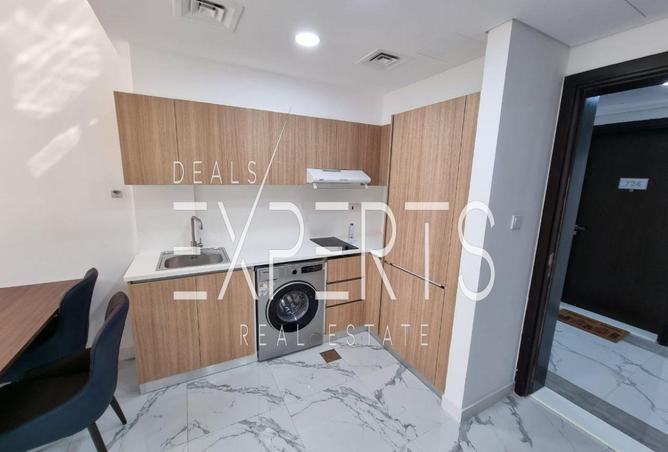 15720927 - صورة العقار 3