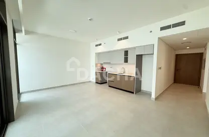 Apartment - 1 Bedroom - 1 Bathroom for sale in Creek Palace - Dubai Creek Harbour (The Lagoons) - Dubai