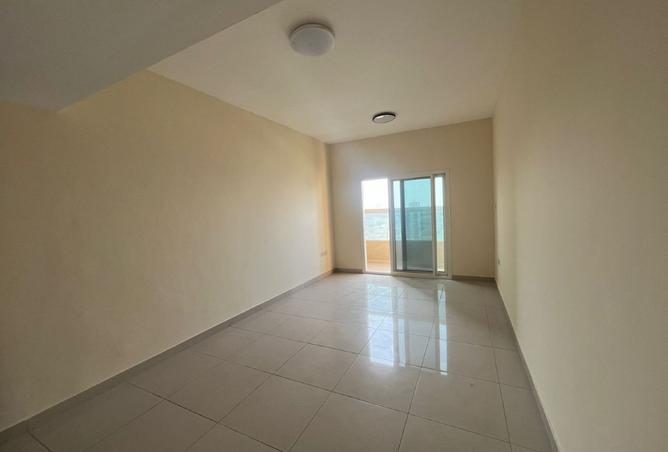 15535453 - Property Main Image