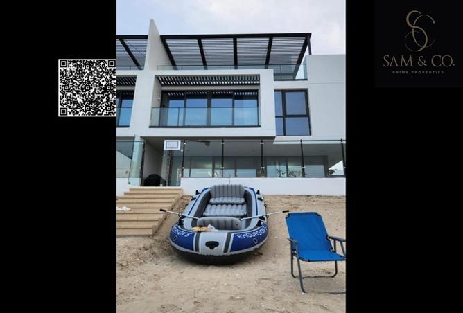 15754435 - Property Main Image