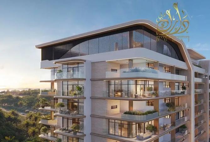 16072171 - صورة العقار 2