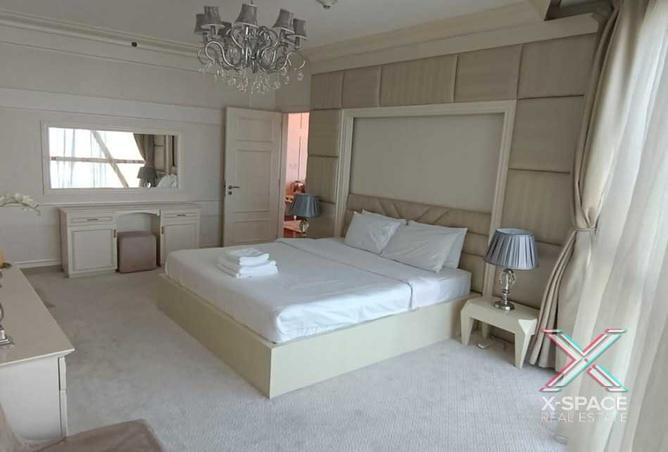 15825554 - Property Image 3