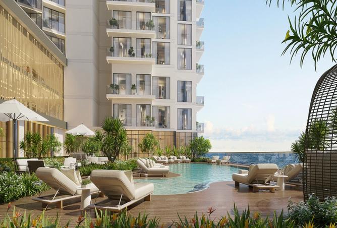 15520452 - صورة العقار 3