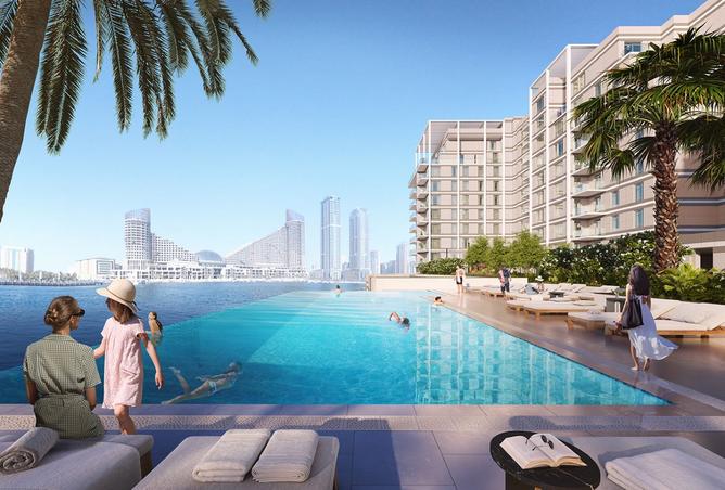 15557437 - صورة العقار 2