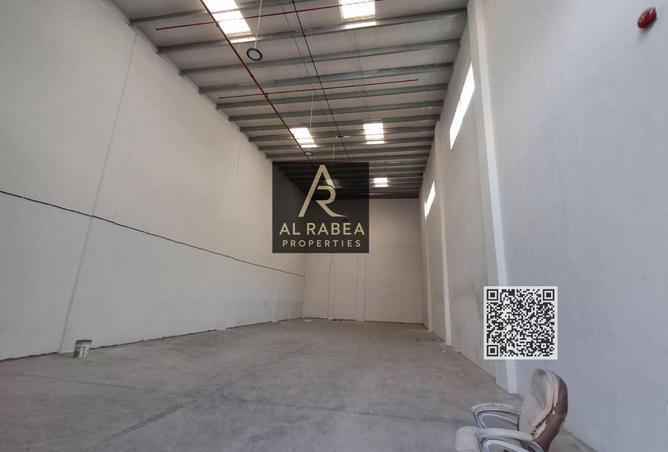 15383354 - Property Image 3