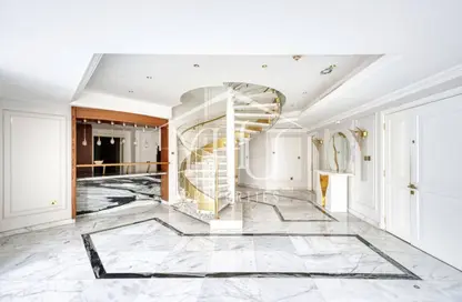 شقة - 4 غرف نوم - 5 حمامات للبيع في صدف 2 - صدف - جميرا بيتش ريزيدنس - دبي شقة - 4 غرف نوم - 5 حمامات للبيع في صدف 2 - صدف - جميرا بيتش ريزيدنس - دبي